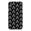 staranger iPhoneX