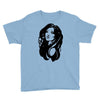 cosmos Youth Tee