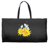 soul glo Weekender Totes