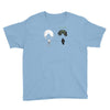 winter is here Youth Tee