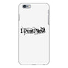 fx6ahrie77 iPhone 6 Plus/6s Plus Case