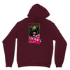 doom! Unisex Hoodie