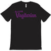 vagitarian T-Shirt