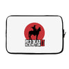 red dead redemption 2. Laptop sleeve