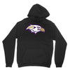fahrie77 Unisex Hoodie