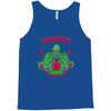 deadbet Tank Top