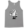 wake &amp; sake Tank Top