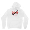 most wonderful time of the year Unisex Hoodie