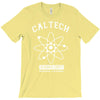 theory science T-Shirt