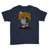 the original (2) Youth Tee