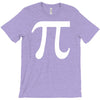 pi symbol T-Shirt
