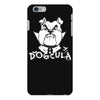 dogcula iPhone 6 Plus/6s Plus Case