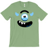 li'l monster T-Shirt