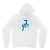 jake paul Unisex Hoodie