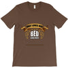 only loves her bed and her (your texs hear) T-Shirt