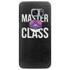 master class Samsung Galaxy S7 Edge