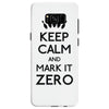 mark it zero Samsung Galaxy S8