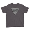 GRAPHIKS CREATIF Youth Tee