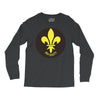 fahrie77 Long Sleeve Shirts