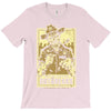 prevent outbreaks T-Shirt
