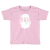 the awkward dead Toddler T-shirt