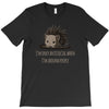 antisocial T-Shirt