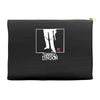 barry lyndon 1975 stanley kubrick movie Accessory Pouches