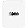 squad Mousepad