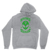 destroy the patriarchy Unisex Hoodie