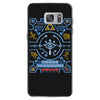 ugly sheikah sweater Samsung Galaxy S7