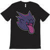 pok&eacute;boo stage 2 T-Shirt