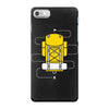 Backpack iPhone 7 Case