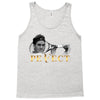 Perfect Tank Top