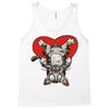 love cat Tank Top