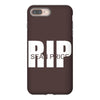 sean price rip iPhone 8 Plus