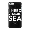 i need vitamin sea iPhone 7 Case