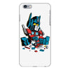 autoblocks iPhone 6 Plus/6s Plus Case