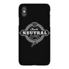 chaotic neutral iPhoneX