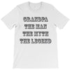 Grandpa T-Shirt