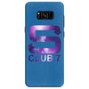 s club 7 galaxy Samsung Galaxy S8