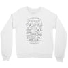freedom Crewneck Sweatshirt
