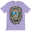 summer lion T-Shirt