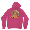 spaghetti o'cowboy baby one Unisex Hoodie
