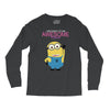 me awesome Long Sleeve Shirts