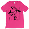 porg T-Shirt