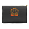 family pastor Accessory Pouches