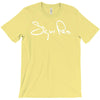 sigur ros T-Shirt
