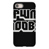 pwn noobs iPhone 8