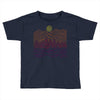 nature line Toddler T-shirt