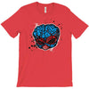 meta luna T-Shirt